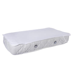 Nessiworld Mattress Protector 90x140