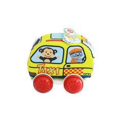 MOL-034 KT 12 SOFT TOOLS