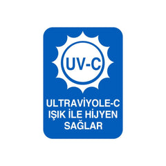 Nessiworld Molfix Baby Diaper Opportunity Package 1 Size 2-5 Kg 82 Pieces