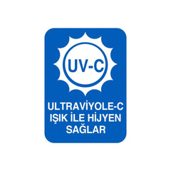 Nessiworld Molfix Diaper Opportunity Package 5 Size 11-18 Kg 48 Pieces