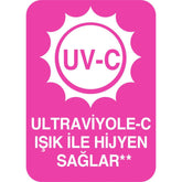 Nessiworld Molfix Panty Diaper Opportunity Package 5 Size 12-17 Kg 44 Pieces