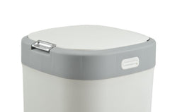 Nessiworld Motek Diaper Waste Bin