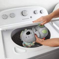 Meanyou Nefes Alan Uyku Arkadaşı Peluş Oyuncak