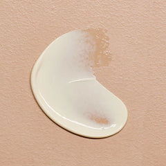 Mustela Lait Solaire Très Haute Protection SPF 50 200 ml