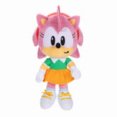 Nessiworld NCT18000 Sonic 18 cm W11 Plush - 423224-PQ