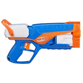 Nessiworld Nerf N-Series Agility