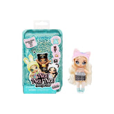 Nessi World 591962 NaNaNa Surprise Minis Surprise Doll