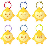 Nessi World HPX30 Disney Wish Mini Surprise Characters