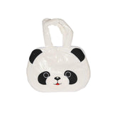 Nessi World NessiWorld 12345 Micro Bag -KY