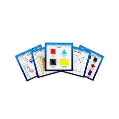 Nessi World RD5624 Redka Memory Matic