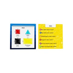 Nessi World RD5624 Redka Memory Matic