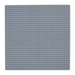 Nessiworld 03 627 Pilsan Micro Block Game Board Green