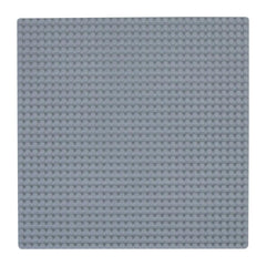 Nessiworld 03 627 Pilsan Micro Block Game Board Green