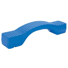 Nessiworld 03 709M Balance Walkway Blue -Pilsan Toys