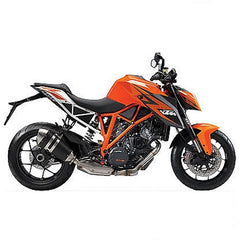 Nessiworld 1:12 KTM 1290 Super Duke R Model Motorcycle