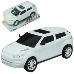 Nessiworld 1:16 Drag Jeep