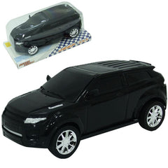Nessiworld 1:16 Drag Jeep