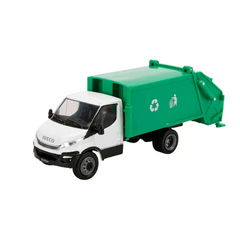 Nessiworld 1:36 Iveco İş Araçları