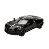 Nessiworld 1:43 Maxx Wheels Racing Car 10 cm