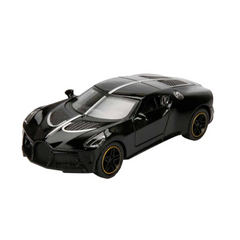 Nessiworld 1:43 Maxx Wheels Yarış Arabası 10 cm