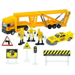 Nessiworld 1:48 Game Set