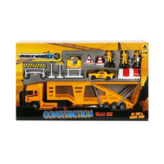 Nessiworld 1:48 Game Set