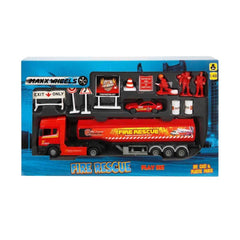 Nessiworld 1:48 Game Set