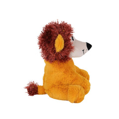 Nessiworld 1003 Küçük Aslan -My Friend Toys