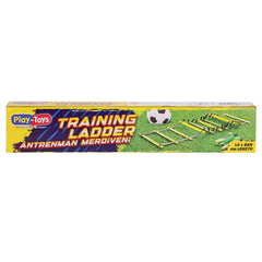 Nessiworld 1260 Training Ladder - Asian Toys