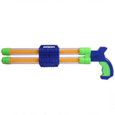 Pompe à eau Nessiworld 2 pièces 39 cm