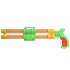 Nessiworld 2-Piece Water Pump 39 cm