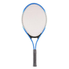 Nessiworld 25841-12 Tennis Racket with Bag - Can Oyuncak