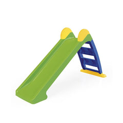 Petit toboggan aquatique NessiWorld 3031 - Complet