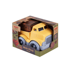 Nessiworld 30806 Let's be Child - Tiny Turntable +24 months