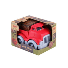 Nessiworld 30806 Let's be Child - Tiny Turntable +24 months