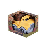 Nessiworld 30806 Let's be Child - Tiny Turntable +24 months