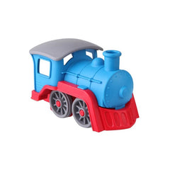 Nessiworld 30816 Let's be Child - Lokomotiv