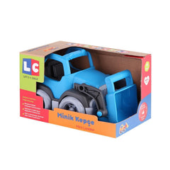 Nessiworld 30892 Let's be Child - Mini Dipper +18 months