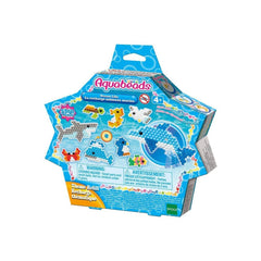 Nessiworld 31769 AquaBeads Ocean Life / 600 pieces / Epoch / +4 years