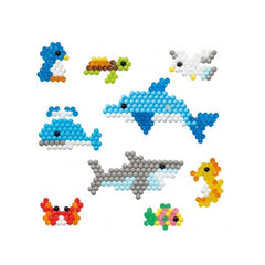 Nessiworld 31769 AquaBeads Ocean Life / 600 pieces / Epoch / +4 years