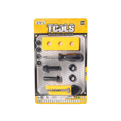 Kit de réparation de cartel NessiWorld 3688A04 3699A05 - Birlik Oyuncak