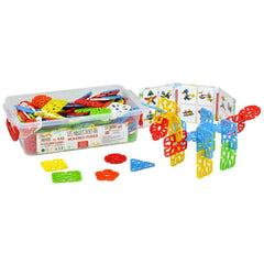 Nessiworld 442 Sealed 320 piece Puzzle - Large