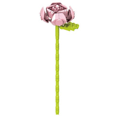 Nessiworld 4694 BLX Single Rose 101 Piece -Sunman