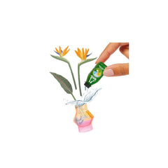 NessiWorld 507406 Miniverse Lifestyle Home Decoration Series Surprise Package 1A Series