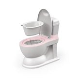 NessiWorld 7176 Lazımlık XL 2IN1 Pembe -Dolu