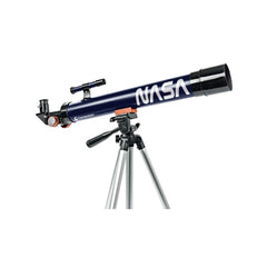 NessiWorld 75087 Science and Games - Telescope
