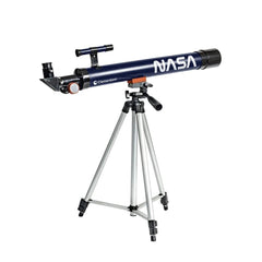 NessiWorld 75087 Science and Games - Telescope