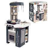 NessiWorld 7600311056 Cuisine Tefal Studio