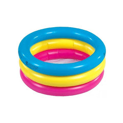 Nessiworld Altis Three Ring Pool A-790