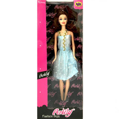 Nessiworld Anlily Fashion Style Bébé